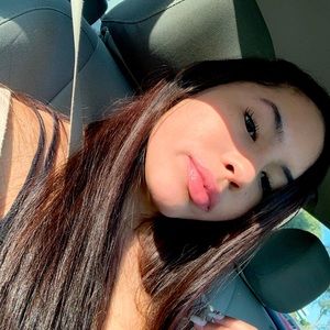 Meet your Posher, Melonie